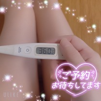 ���ε����β���