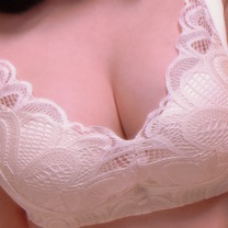 ���ε����β���