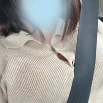 ���ε����β���