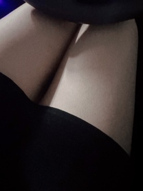 ���ε����β���