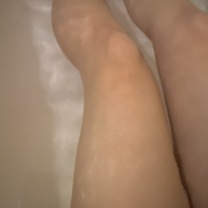 ����ɂ��́I