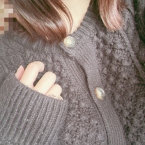 �o�΂��܂�!!