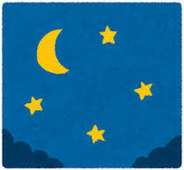 ���ε����β���