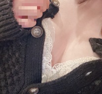 ���ε����β���