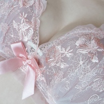 13������o�΂��܂��I