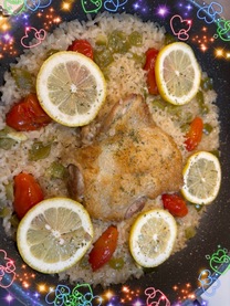 ���ε����β���