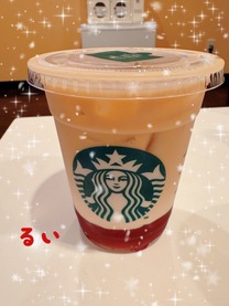 ���ε����β���