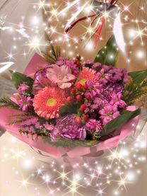 ���ε����β���