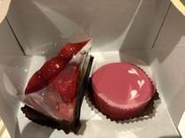 ���肪�Ƃ�?