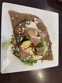 ���ε����β���