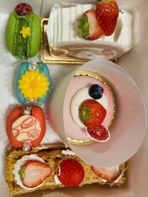 �u���O�摜