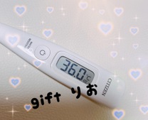 ���ε����β���