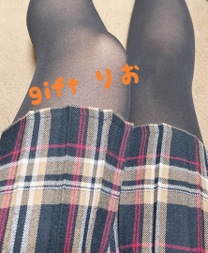 ������...