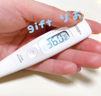 ���ε����β���