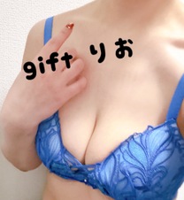 ����ς�...