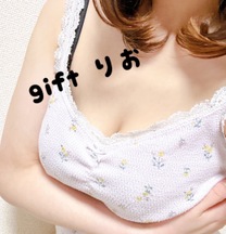 �����ς��̓n�����_...