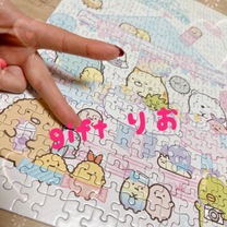 �����ς�switch�͂��X�̉摜