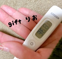 �g���Ⴂ���Ǎ�������...