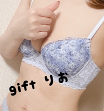 ���ε����β���