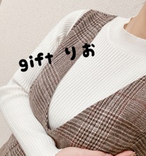 ���ε����β���