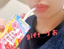 ���ε����β���