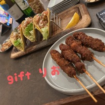 ���ε����β���