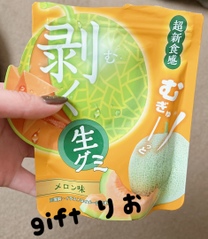 ���ε����β���