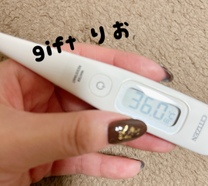 ���ε����β���