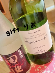 ���ε����β���