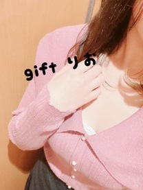 ���ε����β���