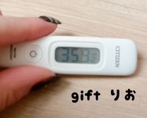 �`�����`...