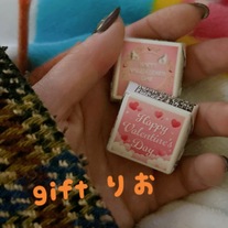 �`���R�A���傱����