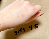 ���ε����β���