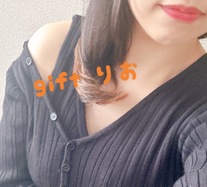 ���́F����