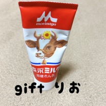 ���ε����β���