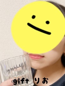 ���ε����β���