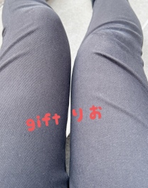 �Ђ����C...