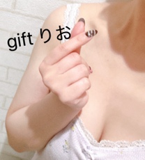 ���ε����β���