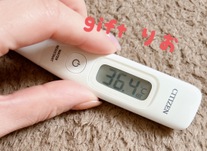 ���ε����β���