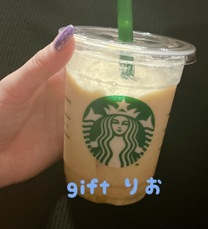 �A���C�y�����������̉摜