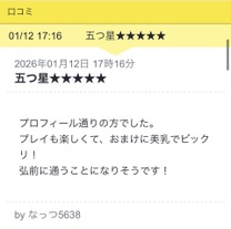 ���ε����β���