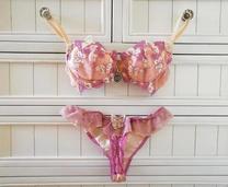 ���ε����β���