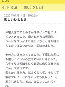 ���ε����β���