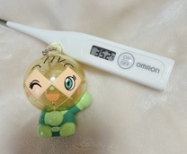 ��������...