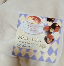 ���ӊ���