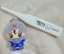 �܂����두