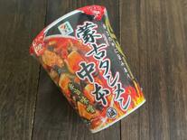 �L���L���}�C