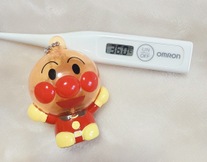 �u���b�N�Ȍ�