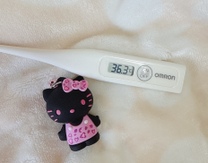 �����Ă�...