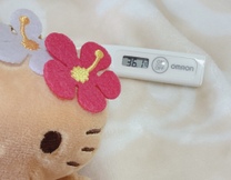 ���ε����β���